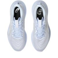ASICS GEL-Cumulus 27 Dames - thumbnail