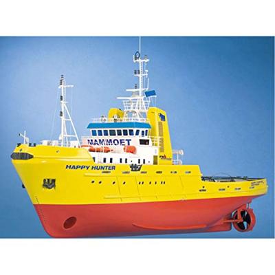 Robbe - Krick Happy Hunter - 1:50 Robbe - Krick Happy Hunter - 1:50