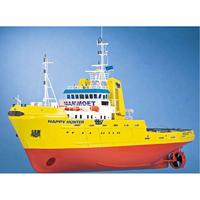 Robbe - Krick Happy Hunter - 1:50 - thumbnail