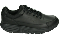 MBT SIMBA TRAINER II M - alle - thumbnail