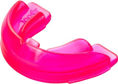 Joost Originals Premium Bitje Senior