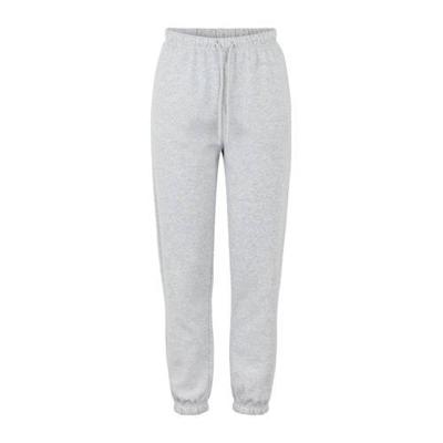 Dames Loungewear broek - Sweat pants - Jogging broek vrouwen - XS - Zwart - XS - XS - XS - XS - XS - XS - XS - XS - XS
