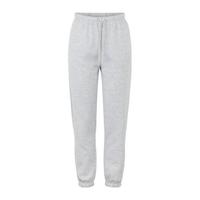 Dames Loungewear broek - Sweat pants - Jogging broek vrouwen - XS - Zwart - XS - XS - XS - XS - XS - XS - XS - XS - XS - thumbnail