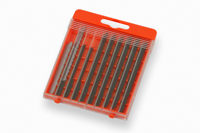 Meister Decoupeerzaagbladen Set 10Dlg T W - WU5841410 - thumbnail