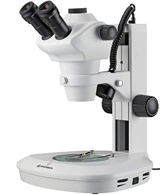Bresser Science ETD-201 Microscoop Trino - thumbnail