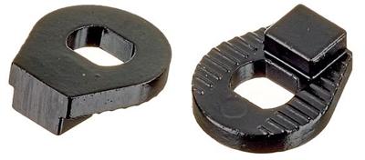 Nuvinci borgschijf n330/n360/n380/n380se