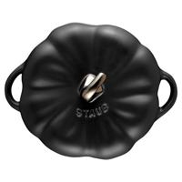 ZWILLING Pumpkin 40508-549-0 700 ML Rond Ovenschaal voor ovenschotel - thumbnail
