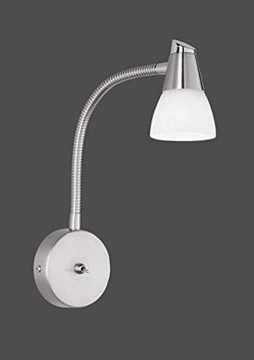 Trio Moderne spotHilton - R8819-07