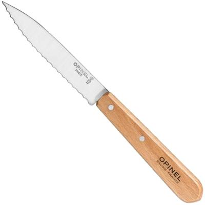 Opinel Groente-keukenmes - nr.113 - thumbnail