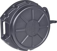 KS Tools 150.9360 150.9360 Opvangkuip (Ø x h) 445 mm x 145 mm 17 l - thumbnail