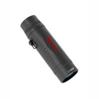 Tasco 10x25 monocular Essentials 2016, - thumbnail