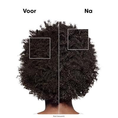 L'Oréal Professionnel Série Expert Absolute Repair Molecular Set