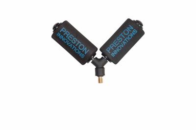 Preston Offbox Pro Eva Roller Small