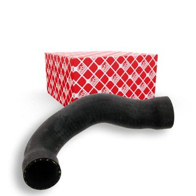 Radiateurslang 37135