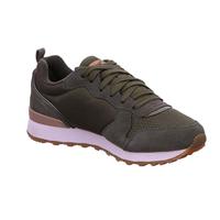 Skechers Goldn Gurl 111/OLV Groen-36 maat 36 - thumbnail
