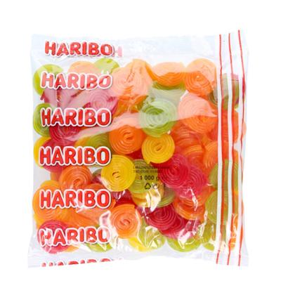 Haribo - Fruit Rotella - 1kg Haribo - Fruit Rotella - 1kg