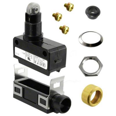 Honeywell SPS SL1-D Eindschakelaar 1 stuk(s)