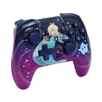 Hori Wireless Horipad (Universe Rosalina) - thumbnail