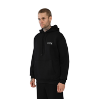 FXCK Them Hoodie - thumbnail