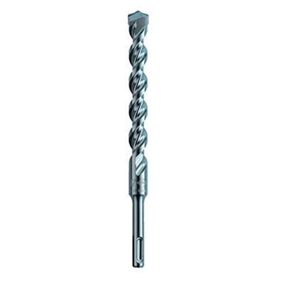 Makita Accessoires P2S: SDS-PLUS boor Lengte 800mm Nuttige lengte 750mm Diameter 16mm - B-47961