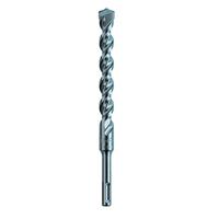 Makita Accessoires P2S: SDS-PLUS boor Lengte 800mm Nuttige lengte 750mm Diameter 16mm - B-47961 - thumbnail