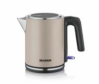Severin WK 9577 Waterkoker - thumbnail