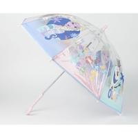 Paraplu Frozen - thumbnail