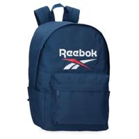 Casual Rugtas Reebok Blauw - thumbnail