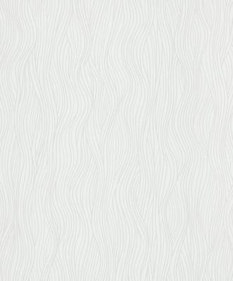 Novamur Kylie Behang met organische lijnen - 6833-10