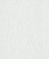 Novamur Kylie Behang met organische lijnen - 6833-10 - thumbnail