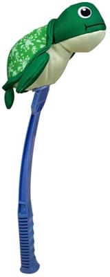 Hondenspeelgoed Hunter Hondenspeelgoed Hunter