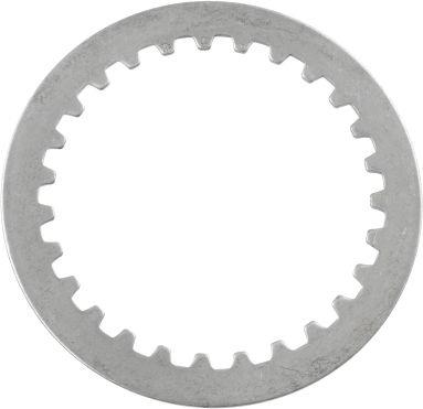 TRW stalen ringset clutch.steel.kit mes315-4