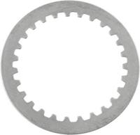 TRW stalen ringset clutch.steel.kit mes315-4 - thumbnail