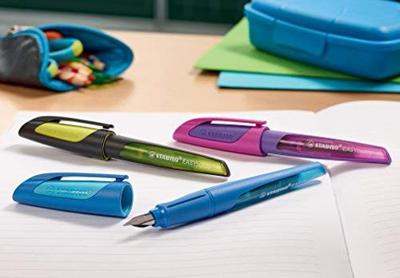 Markeerstift stabilo boss 70/194 pastel grijs | 10 stuks Markeerstift stabilo boss 70/194 pastel grijs | 10 stuks