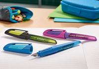 Markeerstift stabilo boss 70/194 pastel grijs | 10 stuks - thumbnail