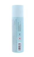 Kevin Murphy Bedroom Hair Hairspray 250ml - thumbnail