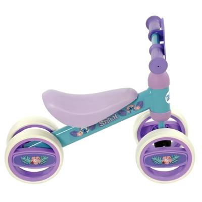 Loopauto Stitch 47 x 37 x 25 cm