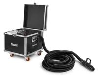 BeamZ SNOW5000 professionele sneeuwmachine - thumbnail