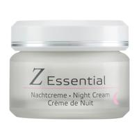 Z essential nachtcreme - thumbnail