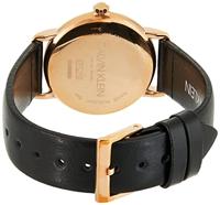 Calvin Klein ESTABILISHED (Ø 32 mm) Dames horloge - thumbnail