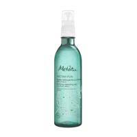 Melvita Nectar Pur Purifying Cleansing Jelly 200 ml - thumbnail