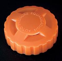 Vanguard Supreme 46D Camerakoffer Binnenafmetingen (bxhxd)=480 x 200 x 270 mm Waterdicht - thumbnail