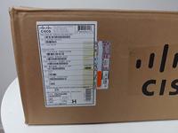 Cisco ISR 4451 (4GE 3NIM 2SM 8 ISR4451-X/K9 - thumbnail