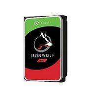 Seagate IronWolf interne harde schijf 2 TB 256 MB 3.5" SATA III (ST2000VN003) - thumbnail