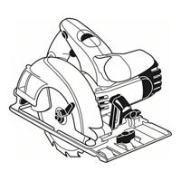 Bosch Accessories Multi Material 2608640507 Hardmetaal-cirkelzaagblad 180 x 30 x 2.4 mm Aantal tanden: 48 1 stuk(s) - thumbnail