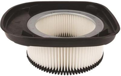 Makita Accessoires filter hepa - 197166-6 - 197166-6 Makita Accessoires filter hepa - 197166-6 - 197166-6