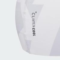 adidas Terrex Climacool Graphic - Headband - thumbnail