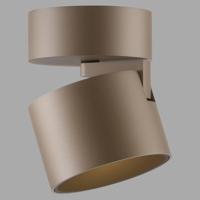 Paul Neuhaus Strakke opbouwspotPure Cup bronce - 6226-97 - thumbnail