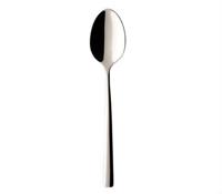 VILLEROY & BOCH - Piemont 18/10 - Koffielepel - thumbnail