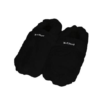 Hot Feet Magnetron Sloffen - Laag